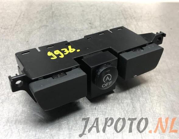 Blower Control Switch HONDA CIVIC IX (FK)