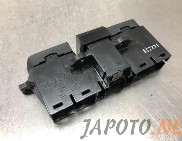 Blower Control Switch HONDA CIVIC IX (FK)