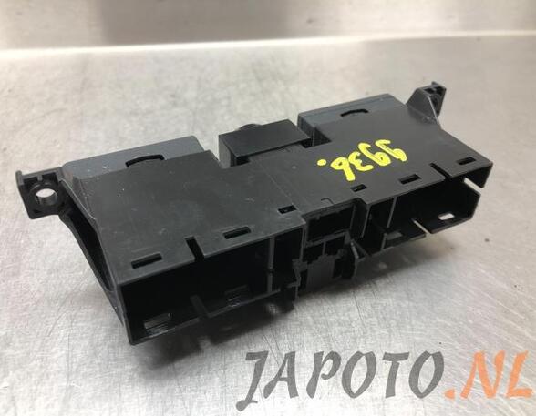 Blower Control Switch HONDA CIVIC IX (FK)