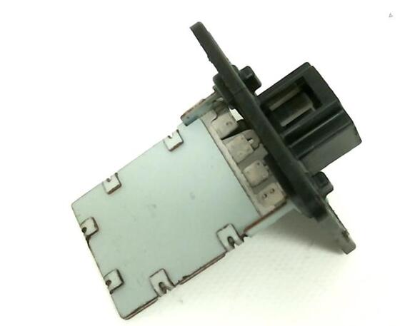 Resistor Interior Blower KIA CEE'D Hatchback (ED), KIA CEE'D SW (ED), KIA PRO CEE'D (ED)