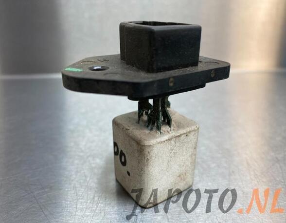 Resistor Interior Blower SUZUKI ALTO (EF)