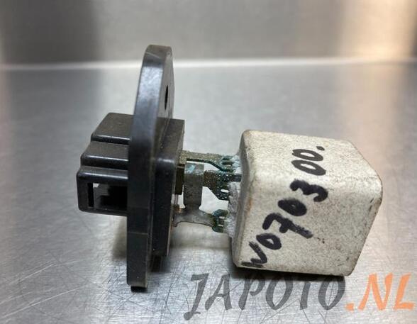 Resistor Interior Blower SUZUKI ALTO (EF)