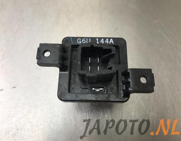 Resistor Interior Blower SUZUKI SWIFT V (AZ)