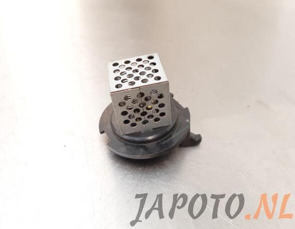 Widerstand Heizung Daihatsu Terios J1  P15353615