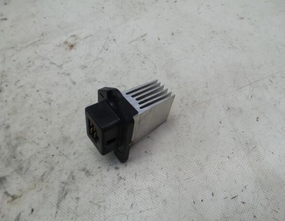 Resistor Interior Blower KIA RIO III (UB)