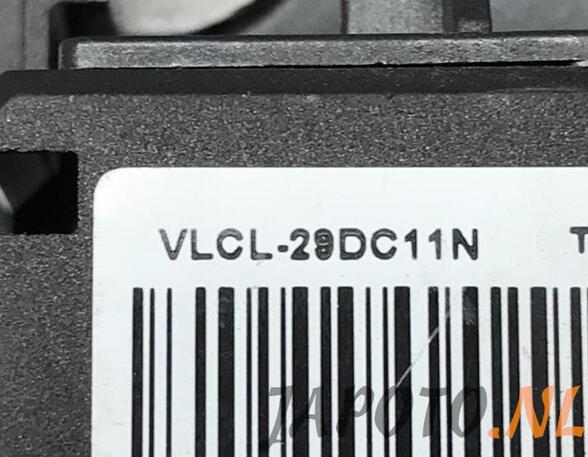 Widerstand Heizung Toyota Aygo B4 VLCL29DC11N P17051307