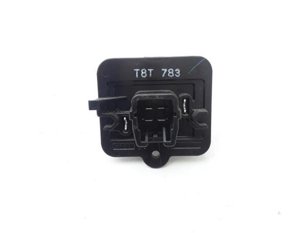 Resistor Interior Blower SUZUKI IGNIS III (MF)