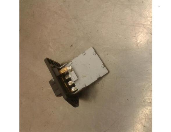 Resistor Interior Blower KIA RIO III (UB)