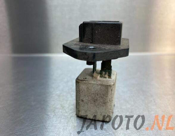 Resistor Interior Blower SUZUKI ALTO (EF)