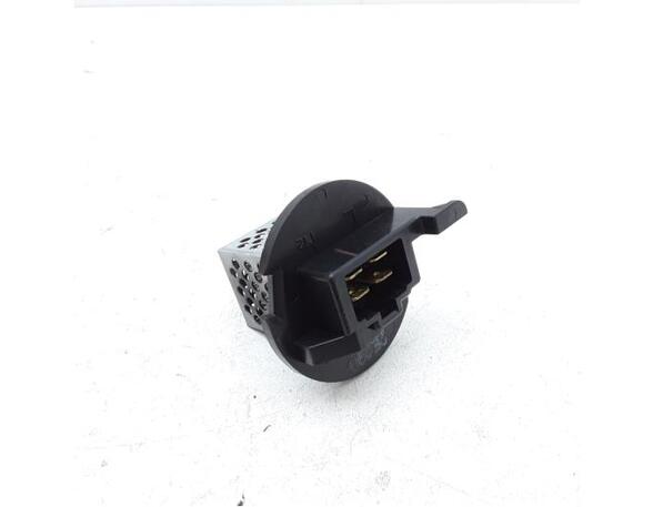 Resistor Interior Blower SUZUKI IGNIS I (FH)