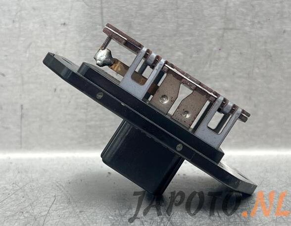 Resistor Interior Blower SUZUKI ALTO (GF)