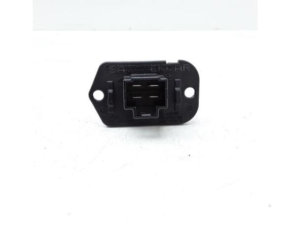 Resistor Interior Blower HYUNDAI i10 (PA)