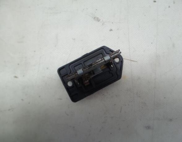 Resistor Interior Blower KIA RIO III (UB)