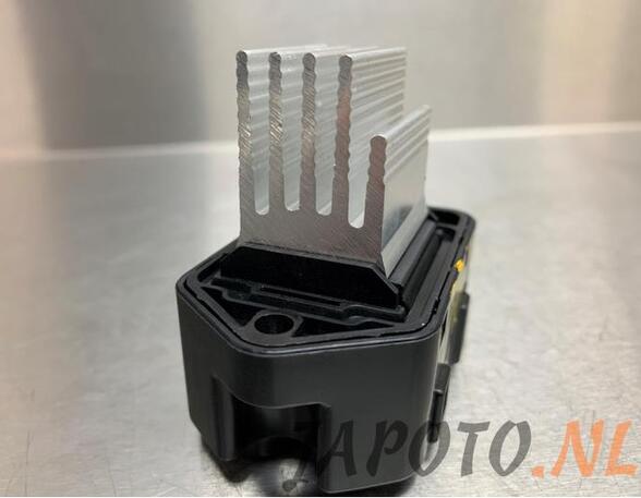 Resistor Interior Blower HYUNDAI KONA (OS, OSE, OSI)