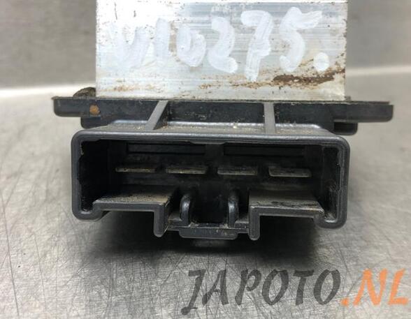 Widerstand Heizung Toyota Corolla Verso R1 4993002121 P19692128