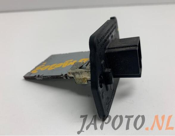 Resistor Interior Blower KIA VENGA (YN)