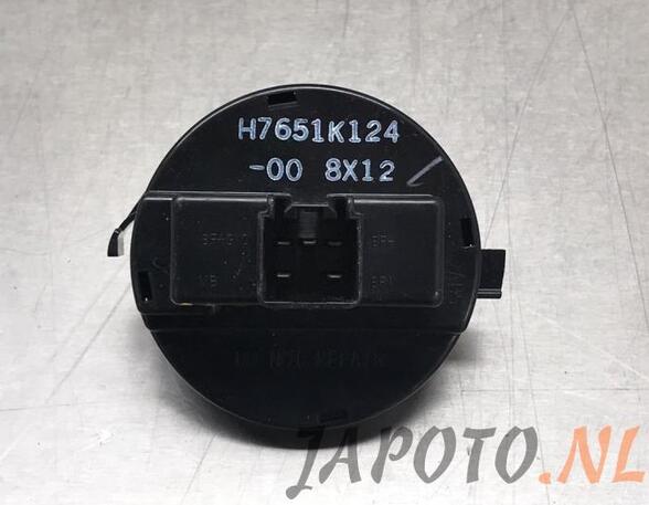 Widerstand Heizung Mazda CX-5 KF K12461765 P20092823