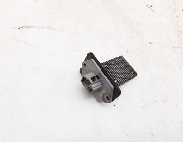 Widerstand Heizung Hyundai Santa Fe I SM  P705639