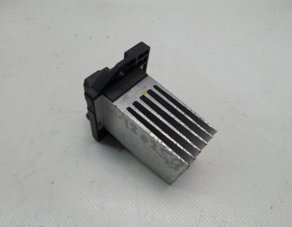 Resistor Interior Blower KIA MAGENTIS (MG)