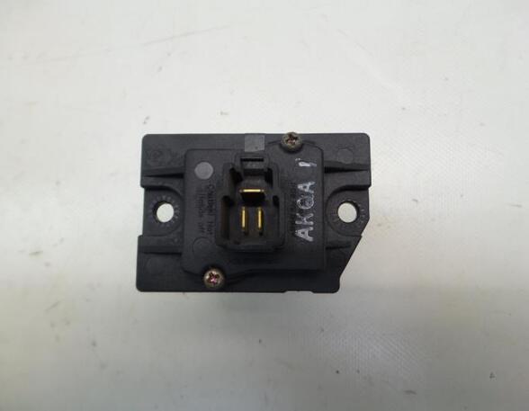 Resistor Interior Blower KIA MAGENTIS (MG)