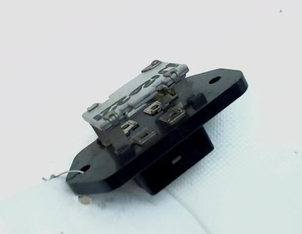 Resistor Interior Blower HONDA HR-V (GH)