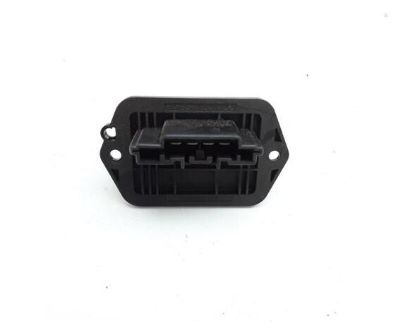 Resistor Interior Blower KIA RIO III (UB)