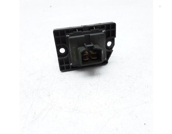 Resistor Interior Blower KIA CEE'D Sportswagon (JD)