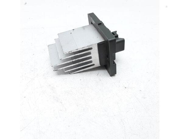 Resistor Interior Blower KIA CEE'D Sportswagon (JD)