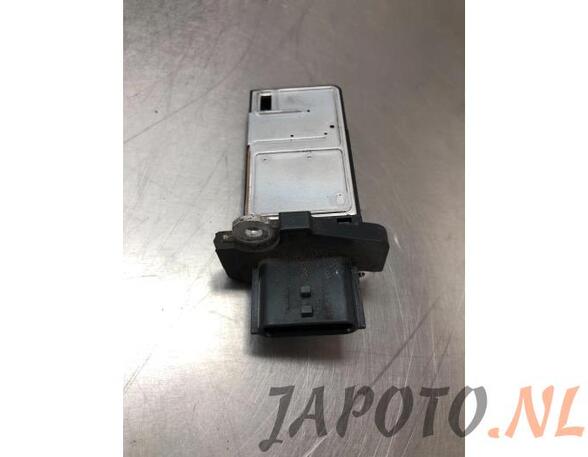 Resistor Interior Blower NISSAN MURANO II (Z51)