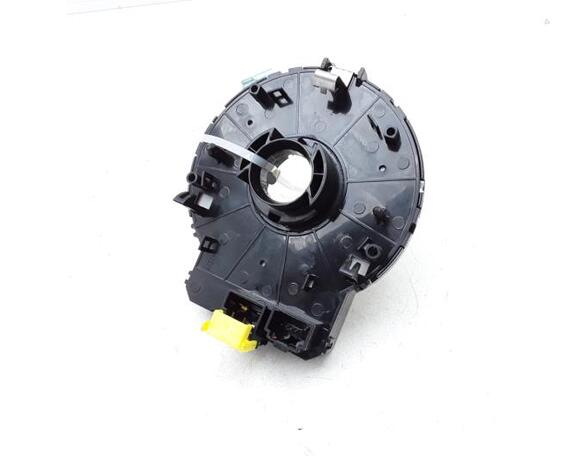 Air Bag Contact Ring HYUNDAI i10 (PA)