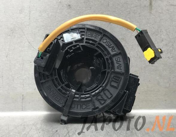 Air Bag Contact Ring SUZUKI CELERIO (LF)