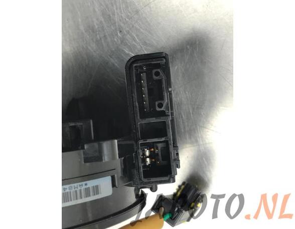 Air Bag Contact Ring SUZUKI CELERIO (LF)