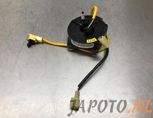 Airbag Sleepring Stuurwiel CHEVROLET SPARK (M300)