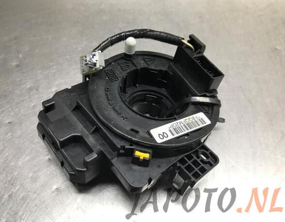 Air Bag Contact Ring HONDA CIVIC X Hatchback (FC_, FK_)