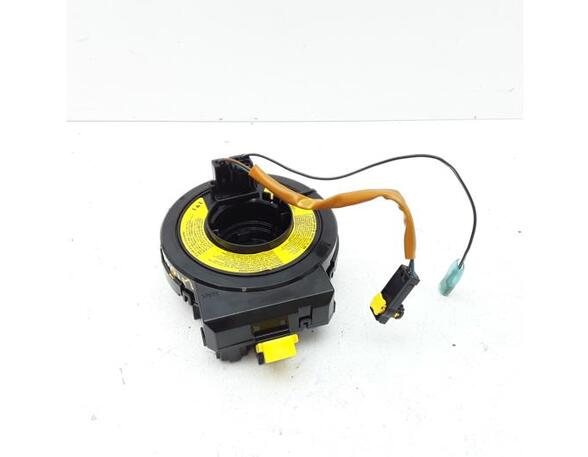 Air Bag Contact Ring HYUNDAI i10 (PA)