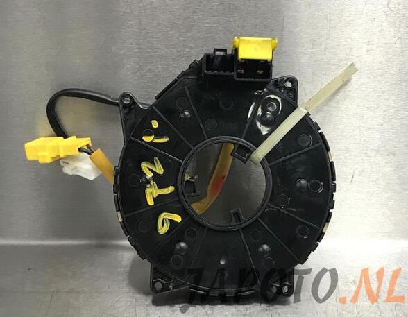 Air Bag Contact Ring HYUNDAI TERRACAN (HP)