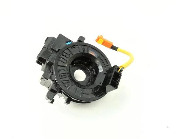 Air Bag Contact Ring TOYOTA AYGO (_B4_)