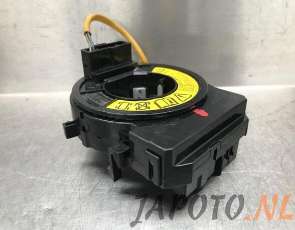 Air Bag Contact Ring HYUNDAI ix20 (JC)