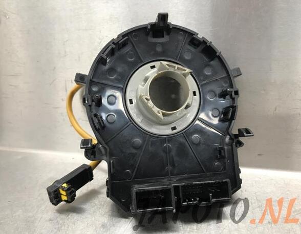 Air Bag Contact Ring HYUNDAI ix20 (JC)