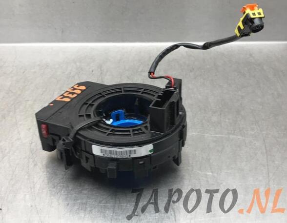 Air Bag Contact Ring HYUNDAI i10 II (BA, IA)