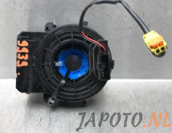 Air Bag Contact Ring HYUNDAI i10 II (BA, IA)