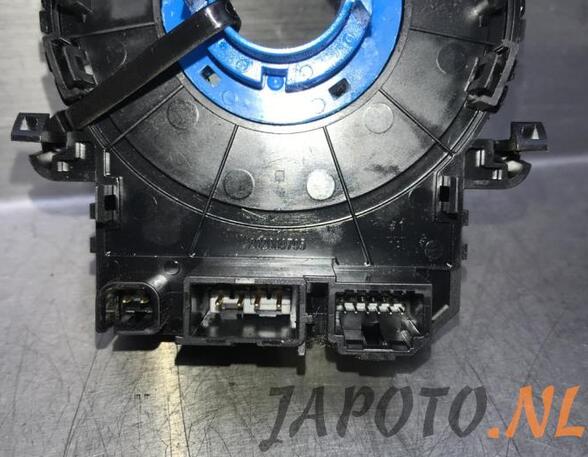 Air Bag Contact Ring HYUNDAI i10 II (BA, IA)