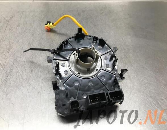 Air Bag Contact Ring HYUNDAI i40 I CW (VF)