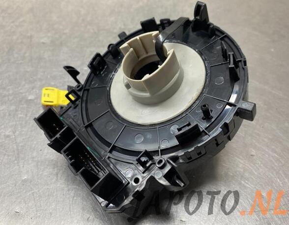 Air Bag Contact Ring KIA NIRO I (DE)