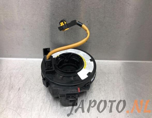 Air Bag Contact Ring SUZUKI SWIFT III (MZ, EZ)