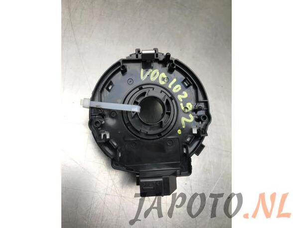 Air Bag Contact Ring SUZUKI SWIFT III (MZ, EZ)