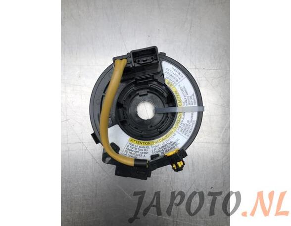 Air Bag Contact Ring SUZUKI SWIFT III (MZ, EZ)