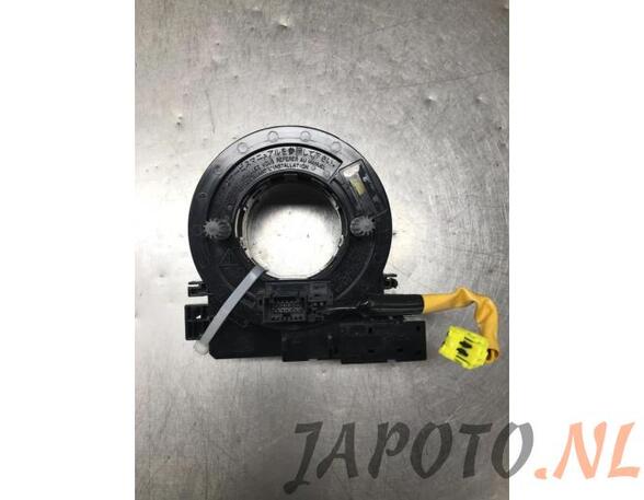 Airbag Sleepring Stuurwiel MAZDA MX-5 IV (ND), MAZDA MX-5 RF Targa (ND)