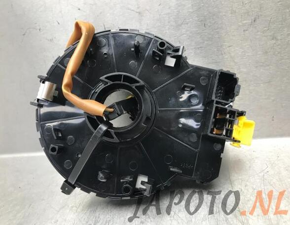 Air Bag Contact Ring KIA PICANTO (SA)