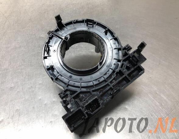 Air Bag Contact Ring MAZDA MX-5 IV (ND), MAZDA MX-5 RF Targa (ND)